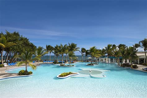 beachfront resorts in goa|THE 10 BEST Goa Beach Resorts 2024 (with Prices) .